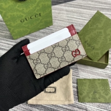 Gucci Wallets